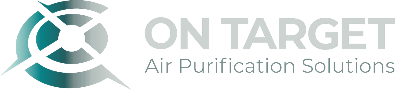 On Target Air Purification Solutions