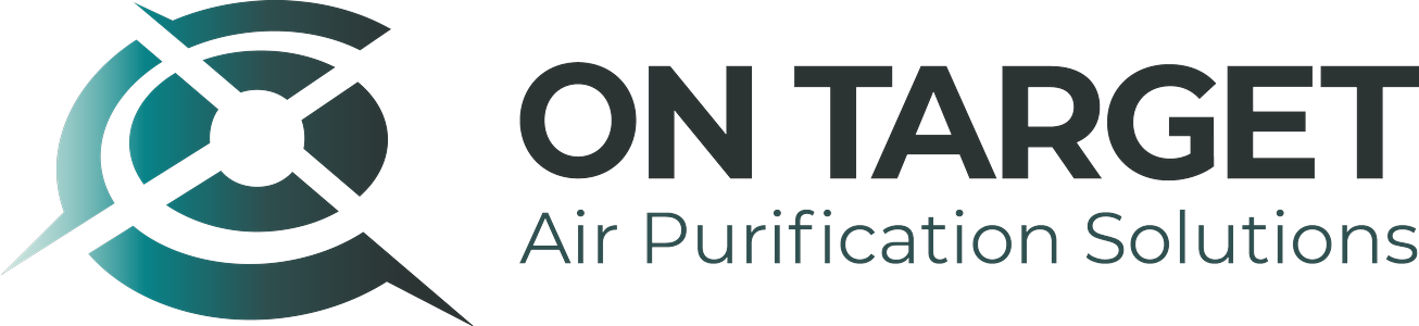 On Target Air Purification Solutions